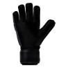 Gants de gardien Uhlsport Comfort Absolutgrip HN