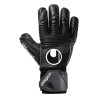 Gants de gardien Uhlsport Comfort Absolutgrip HN