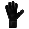 Gants de gardien Uhlsport Comfort Absolutgrip