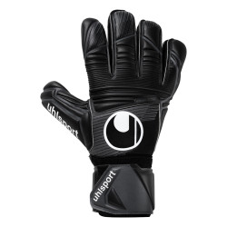 Gants de gardien Uhlsport Comfort Absolutgrip