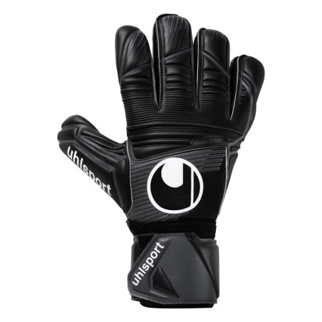 Gants de gardien Uhlsport Comfort Absolutgrip