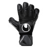 Gants de gardien Uhlsport Comfort Absolutgrip