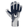 Gants de gardien Uhlsport Supergrip+ HN