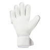 Gants de gardien Uhlsport Absolutgrip