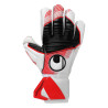 Gants de gardien Uhlsport Absolutgrip