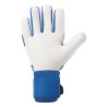 Gants de gardien Uhlsport Absolutgrip HN Pro JR