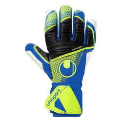 Gants de gardien Uhlsport Absolutgrip HN Pro JR