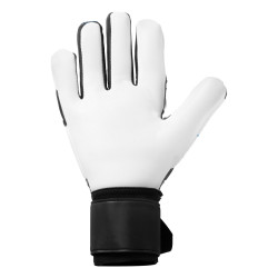 Gants de gardien Uhlsport Soft HN COMP 2
