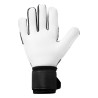 Gants de gardien Uhlsport Soft HN COMP