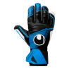 Gants de gardien Uhlsport Soft HN COMP