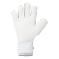 Gants de gardien Uhlsport Soft Advanced 2
