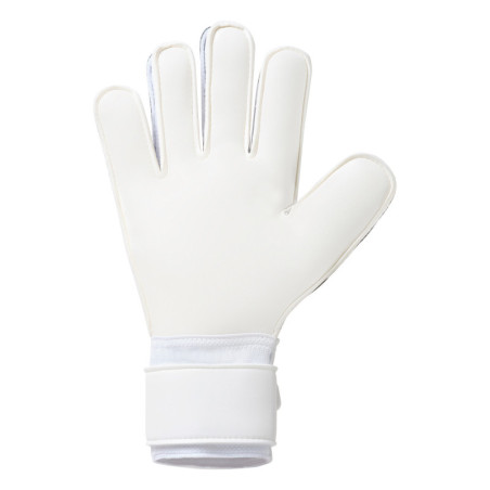Gants de gardien Uhlsport Soft Advanced