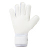 Gants de gardien Uhlsport Soft Advanced