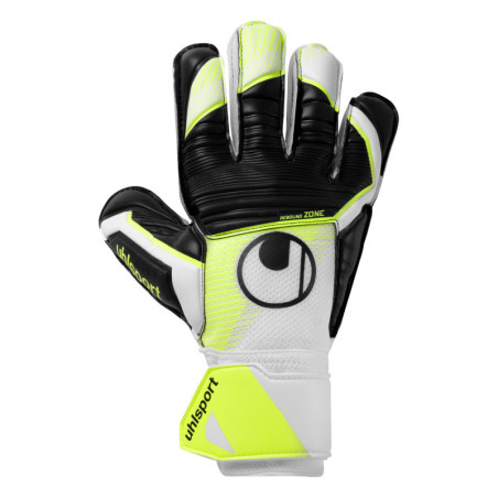 Gants de gardien Uhlsport Soft Advanced