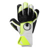 Gants de gardien Uhlsport Soft Advanced