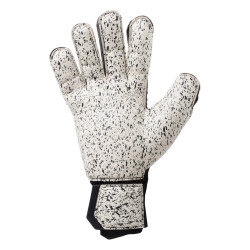 Gants de gardien Uhlsport SUPERGRIP+ Flex Frame Carbon 2