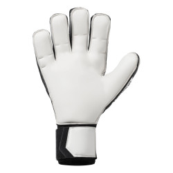 Gants de gardien Uhlsport ABSOLUTGRIP Flex Frame Carbon 2
