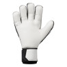 Gants de gardien Uhlsport ABSOLUTGRIP Flex Frame Carbon