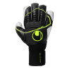 Gants de gardien Uhlsport ABSOLUTGRIP Flex Frame Carbon