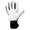 Gants de gardien Uhlsport Supersoft HN Flex Frame