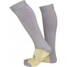 Chaussettes ERREA Polyestere grises