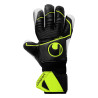 Gants de gardien Uhlsport Supersoft HN Flex Frame