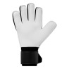 Gants de gardien Uhlsport Soft Flex Frame JR