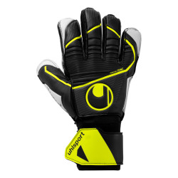 Gants de gardien Uhlsport Soft Flex Frame JR
