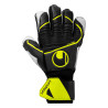Gants de gardien Uhlsport Soft Flex Frame JR