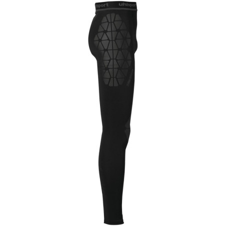 Sous pantalon de gardien de buts Uhlsport Bionikframe