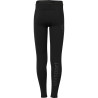 Sous pantalon de gardien de buts Uhlsport Bionikframe