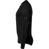 Baselayer gardien de buts Uhlsport Bionikframe