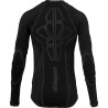 Baselayer gardien de buts Uhlsport Bionikframe
