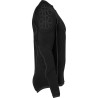 Baselayer gardien de buts Uhlsport Bionikframe