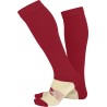 Chaussettes ERREA Polyestere bordeaux