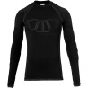Baselayer gardien de buts Uhlsport Bionikframe