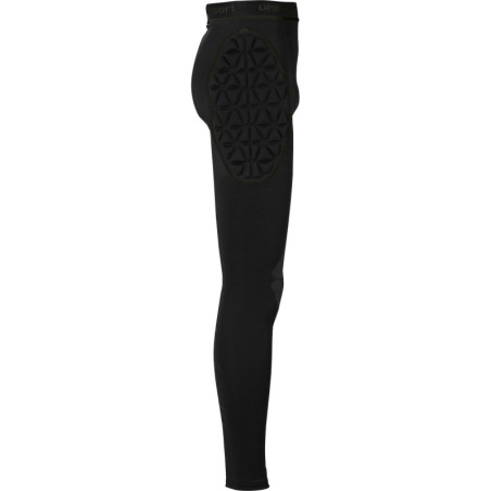 Longtight de gardien de buts Uhlsport Bionikframe