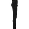 Longtight de gardien de buts Uhlsport Bionikframe