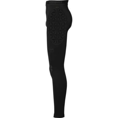Longtight de gardien de buts Uhlsport Bionikframe