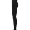 Longtight de gardien de buts Uhlsport Bionikframe