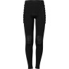 Longtight de gardien de buts Uhlsport Bionikframe