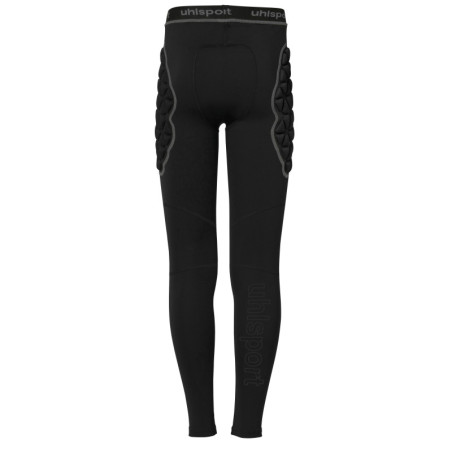 Longtight de gardien de buts Uhlsport Bionikframe