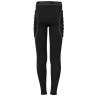 Longtight de gardien de buts Uhlsport Bionikframe