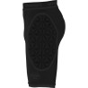 Sous short de protection de gardien de buts Uhlsport Bionikframe