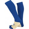 Chaussettes ERREA Polyestere bleues royales