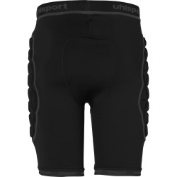 Sous short de protection de gardien de buts Uhlsport Bionikframe 2