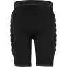 Sous short de protection de gardien de buts Uhlsport Bionikframe