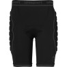 Sous short de protection de gardien de buts Uhlsport Bionikframe