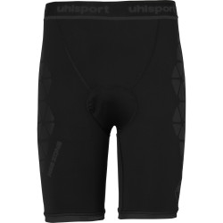 Sous-short de gardien de buts Uhlsport Bionikframe