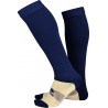 Chaussettes ERREA Polyestere marine